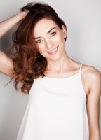 Жослин ДеБоэр