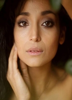 Фифи Пулакидас