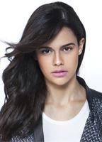 Арианне Ботэльо