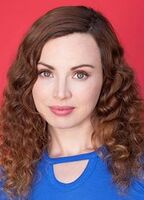 Кари Элисон Ходж