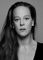 Бобби Джен Смит