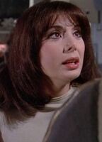 Карла Романелли