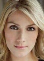 Ингрид Феле