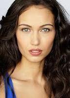 Палома Гусман