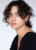 Мария Морера Коломер