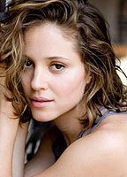 Маргарита Левиева