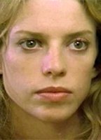 Лесли Стивенс