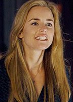 Трилби Гловер