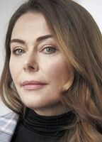 Полли Уокер