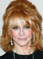 Энн-Маргрет