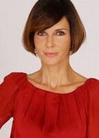 Вероника Логан