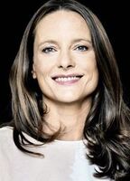 Анна Ратте-Полле