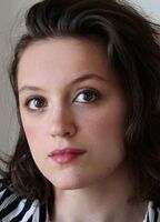 Элеанор Пьента