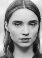 Викториа Филус