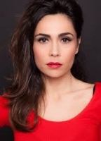 Ицияр Атьенца