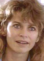 Кассандра Делани