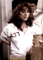 Сеселия Вильде