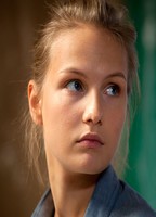 Маруся Фомина