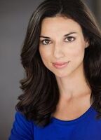 Алеа Фигуроа