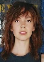 Бриттани Аллен