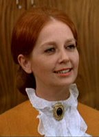 Анна Биргит Гарде