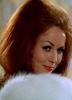 Энн Грете Ниссен