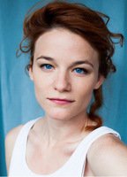 Валери Пахнер