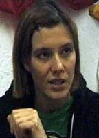 Пиа Хирцеггер