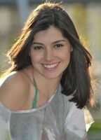 Вероника Дебон