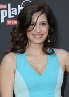 Пракрити Мадуро