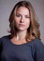 Санне Лангелаар