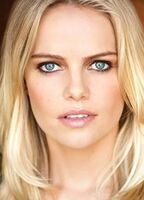 Мирсея Монро