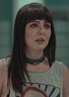 Рехина Павон