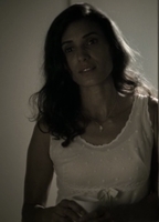 Хадар Ратсон Ротем