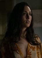 Галия Бензауия