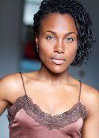 ДеВанда Уайз