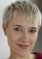 Вера Романова