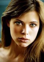 Пейтон Лист