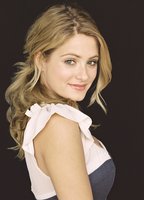 Камерон Гудман