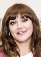 Анна Уколова