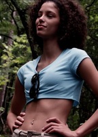 Джейден Томпсон