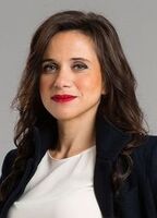 Далила Кармо