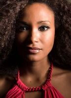 Сиомара Морайс