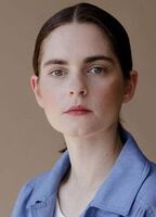 Ванесса Лойбль