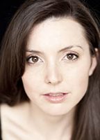 Лейша Уорд-Нокс