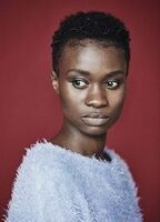 Лорна Ишема