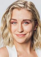 Тейлор Мисяк