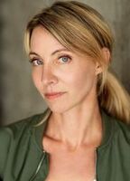 Юлия Хайнце