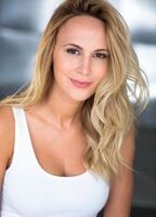 Алана Де Фрейтас