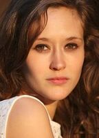 Констанс Руссо